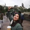 Jacqui Marquez - @jacquinston - TikTok