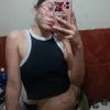 Jacqui Marquez - @jacqui.marquez7 - TikTok