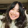 Jacqui Marquez - @otrjacqui - TikTok