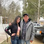 Jacqui Marquez Carrillo - Facebook
