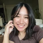 Jacqui Marquez, OTR/L - @otrjacqui - Instagram