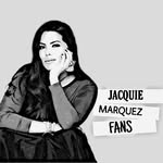 Jacquie Marquez Fans Oficial - @jacquiemarquez_fans - Instagram