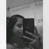user2402129960403 - @jacqui_marquez - TikTok