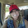 Jackie Marshall - @user730621002 - TikTok