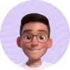 Jackie Marshall - @jackie.marshall62 - TikTok