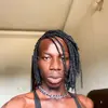 Jacqueline Marshall - @jacqueline_w_marshall - TikTok