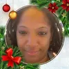 Jacqueline Marshall  - @jacquelinemarshal3 - TikTok