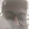 Jacqueline Marshall - @jacquelinemarshall327 - TikTok