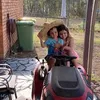 Jacqui - @jacquimarshall669 - TikTok