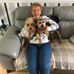 Jacqui Marshall - Facebook