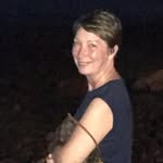 Jacqui Marshall - @jacqui.marahall1 - Instagram