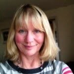 Jacqui Marshall - @jacquiwishanger - Instagram