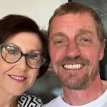 Jacqui Marshall - @notheboab - Instagram