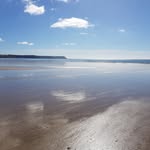 Jacqui Marshall - @jacqui7437 - Instagram