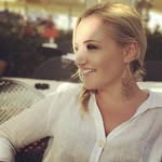 Jacqui Marshall - @jacstarmarshmallow - Instagram