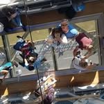 Jacqui Marshall - @jacqui1403 - Instagram