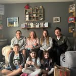 Jacqui Marshall - @jacqui_marshall07 - Instagram