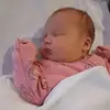 Jacqui Marshall - @jacqui.marshall3 - TikTok