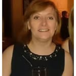 Jacqui Marshall - @jacqui.marshall.503 - Instagram
