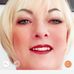 Jacqui Marshall - Facebook