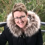 Jacqui Marshall - @jacquimarshall - Instagram