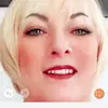 Jacqui Marshall - @jacqui.marshall - TikTok