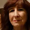Jacqui Marshall - @jacquimarshall0 - TikTok