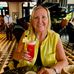 Jacqui Marshall - Facebook