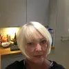 Jacqui Marshall - @scabbycat0081 - TikTok