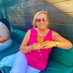 Jacqui Marshall - @jacquimarshall21 - Instagram