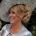 Jacqui Marshall - Facebook