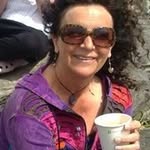 Jacqui Marshall - @marshall_jacqui - Instagram