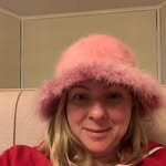 Jacqui Marshall - @jacquimarshall1 - Instagram