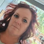 Jacqui Marshall Davidson - @jacquimd72 - Instagram