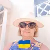 jacquimarshall583 - @jacquimarshall583 - TikTok