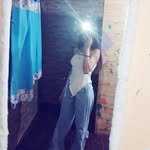 J - @jacqui_martinezxx - Instagram