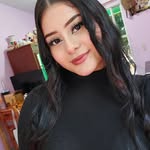 𝒥𝒶𝒸𝓆𝓊ℯ𝓁𝒾𝓃 - @jacqui_martinez15 - Instagram