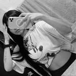 Jacqueline - @jacquimartinez__ - Instagram