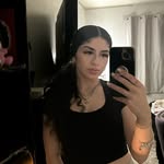 @jacqui.martinez._ - Instagram