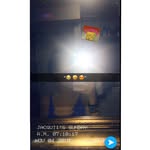 Jacqui Martinez🤪💘 - @jacqui2078 - Instagram