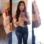 Jacqui Martinez - @jacqui.martinez.737 - Instagram