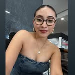 Jacqui Martínez - @jacquimtz16 - Instagram