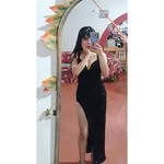 Jacqui Martinez - @jacquei_martinez09 - Instagram