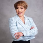 Jacqui Martinez - @realtorjacquimartinez - Instagram