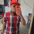 Jacqui Martinez - Facebook
