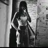 jacqui_martinez_0 - @jacqui_martinez - TikTok