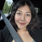 Jacqui Martinez - Facebook