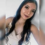 Jacqui Martinez - Facebook