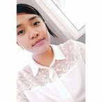 Jacqui Martinez - Facebook
