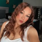 Jacqui Martinez - Facebook